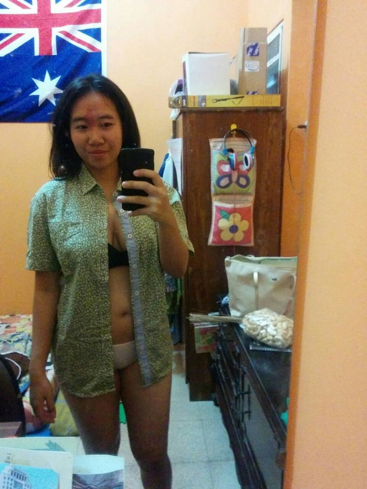 Anindita Hapsari #92427418