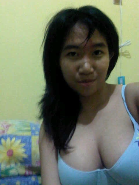 Anindita Hapsari #92427424