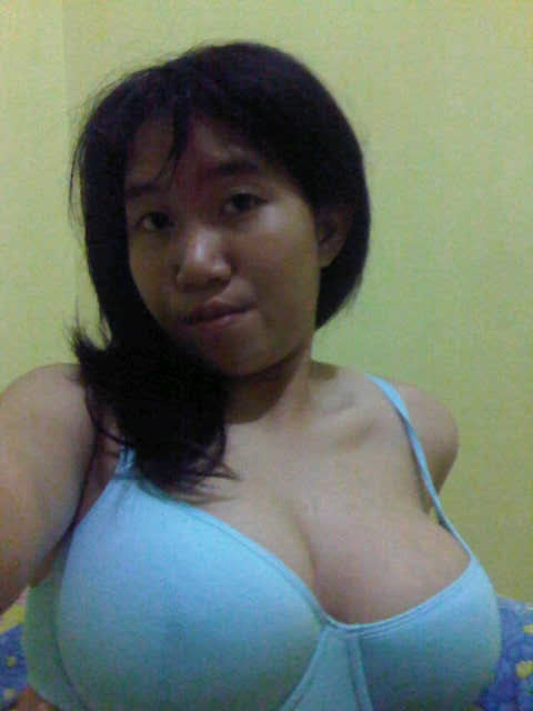 Anindita Hapsari #92427427