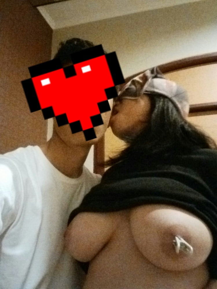 Anindita Hapsari #92427445