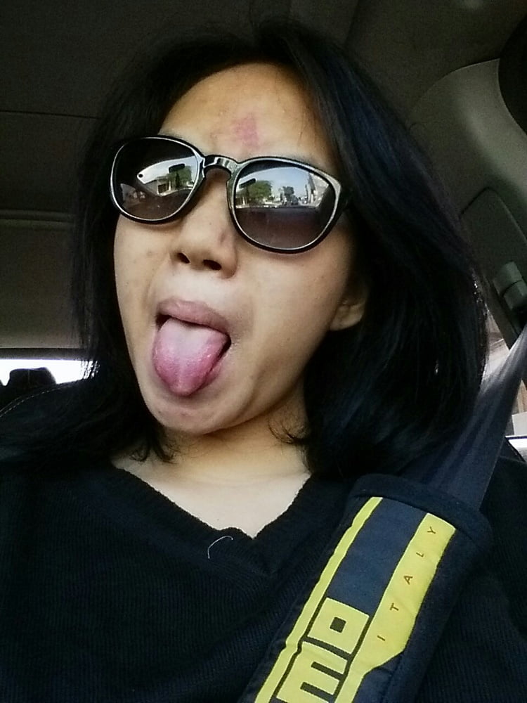 Anindita Hapsari #92427454