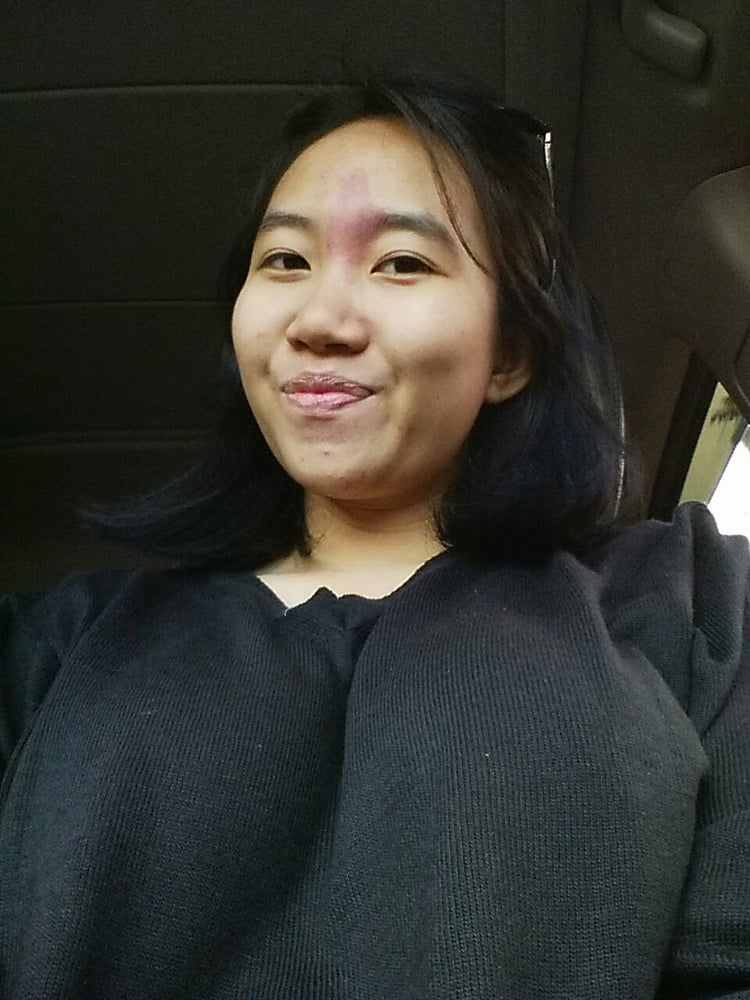 Anindita Hapsari #92427457