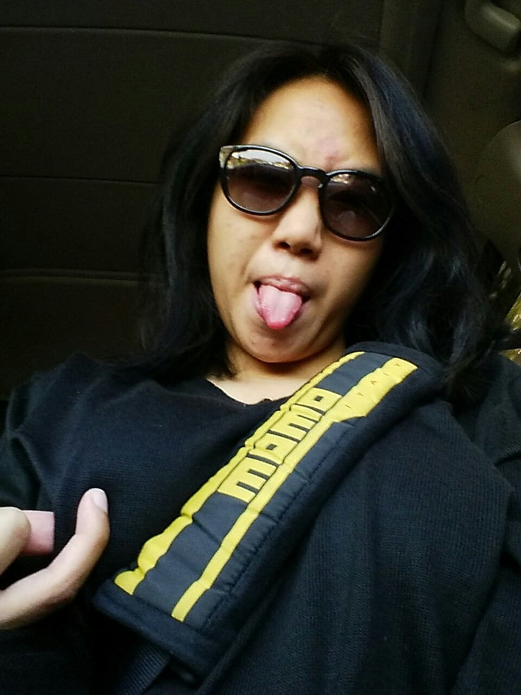 Anindita Hapsari #92427460