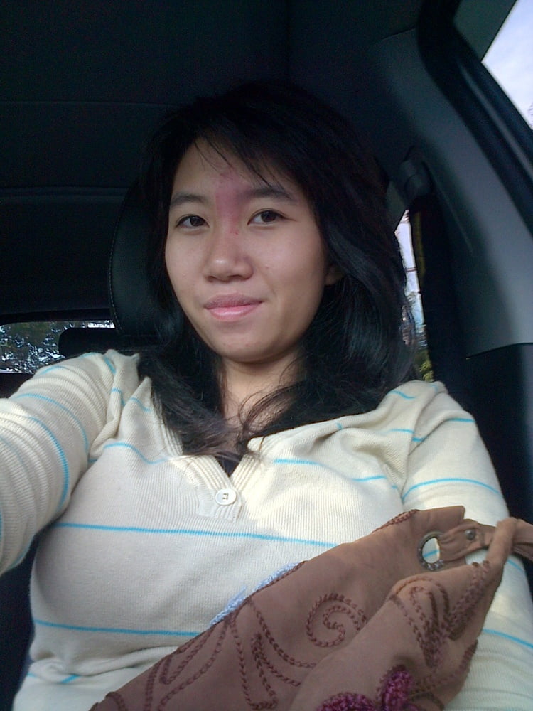 Anindita Hapsari #92427469