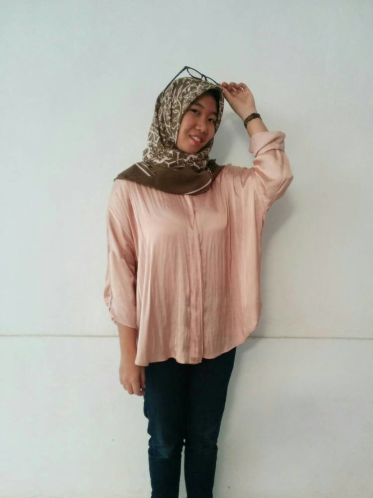 Anindita Hapsari #92427491