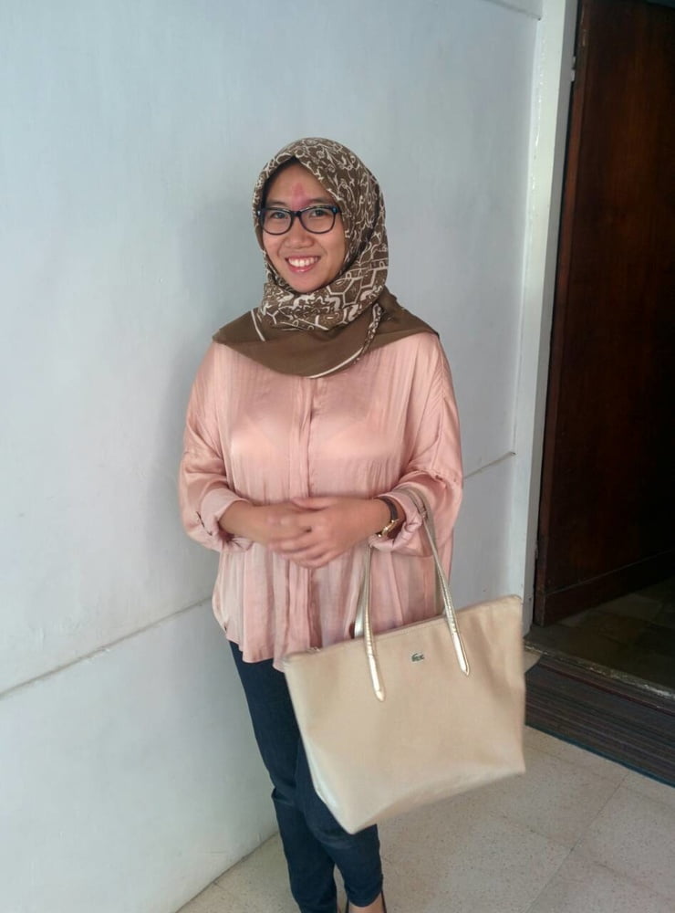 Anindita Hapsari #92427494