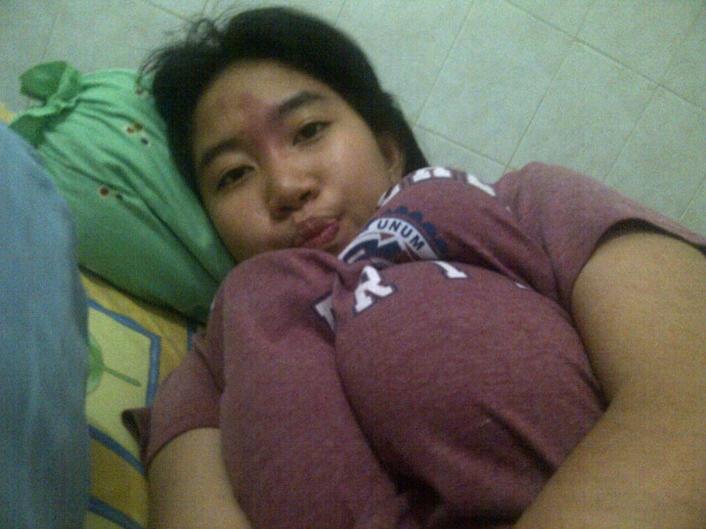 Anindita Hapsari #92427505