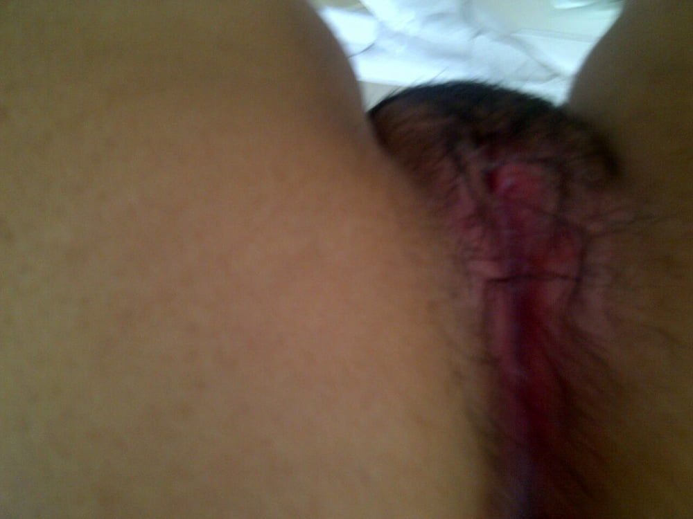 Anindita Hapsari #92427520