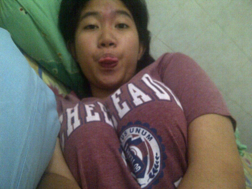 Anindita Hapsari #92427522