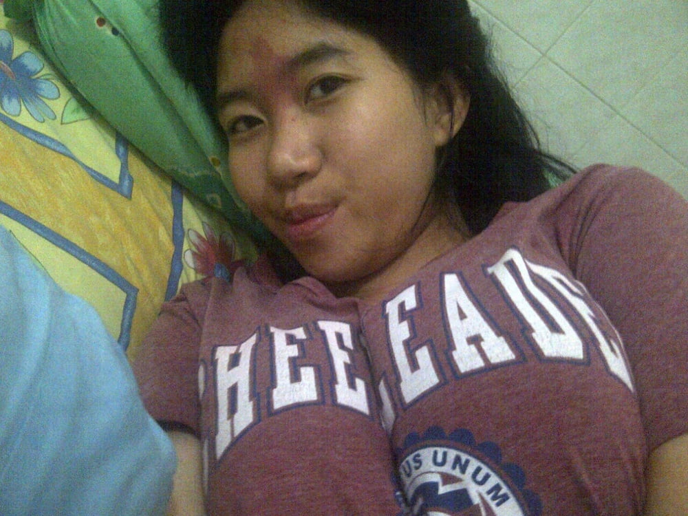 Anindita Hapsari #92427524