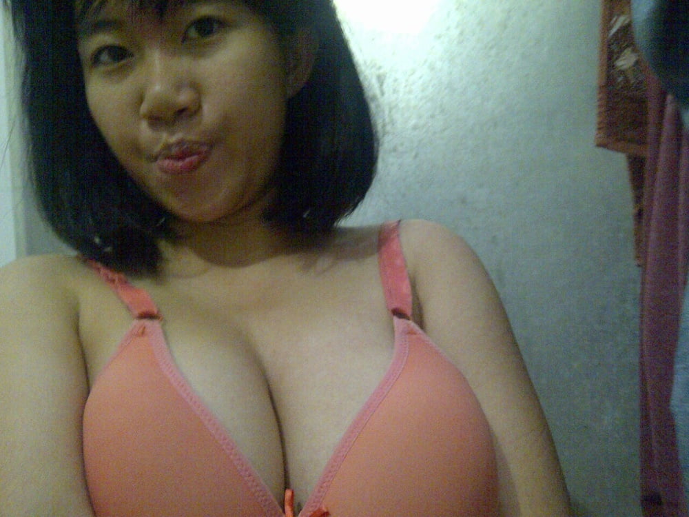 Anindita Hapsari #92427526