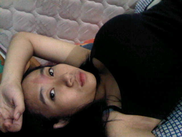 Anindita Hapsari #92427532