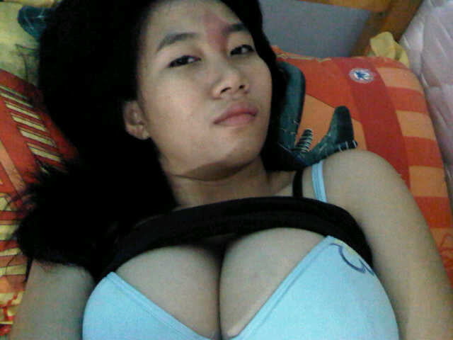 Anindita Hapsari #92427536