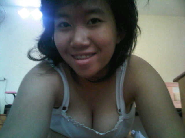 Anindita Hapsari #92427556