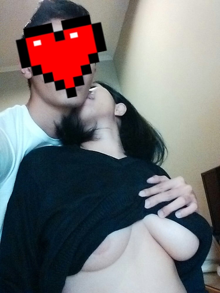 Anindita Hapsari #92427576