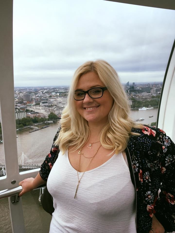 Covered up - use your imagination
 #91329908