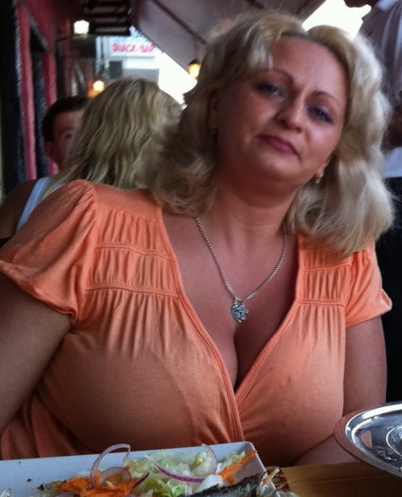 Covered Up - Use Your Imagination #91329914