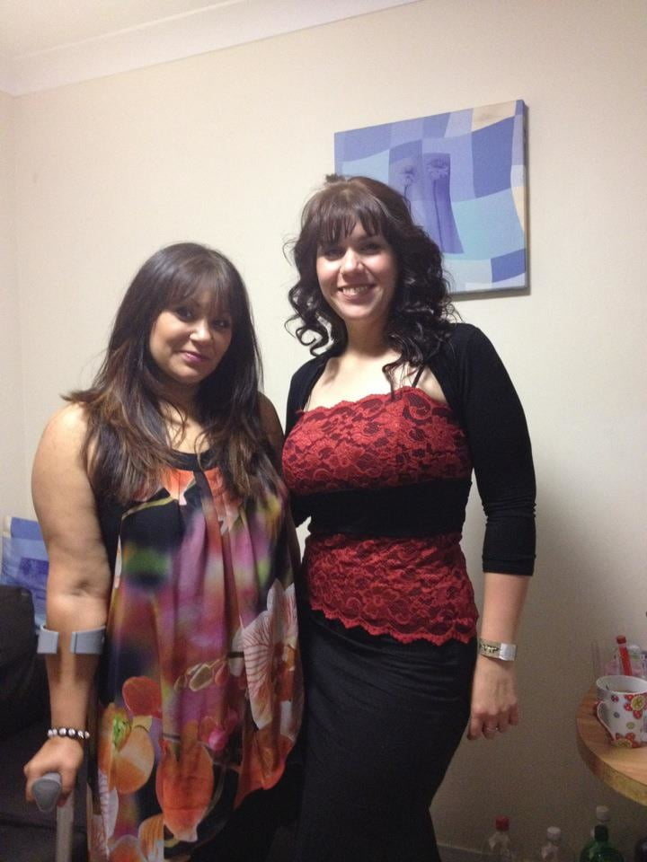 Covered up - use your imagination
 #91329947