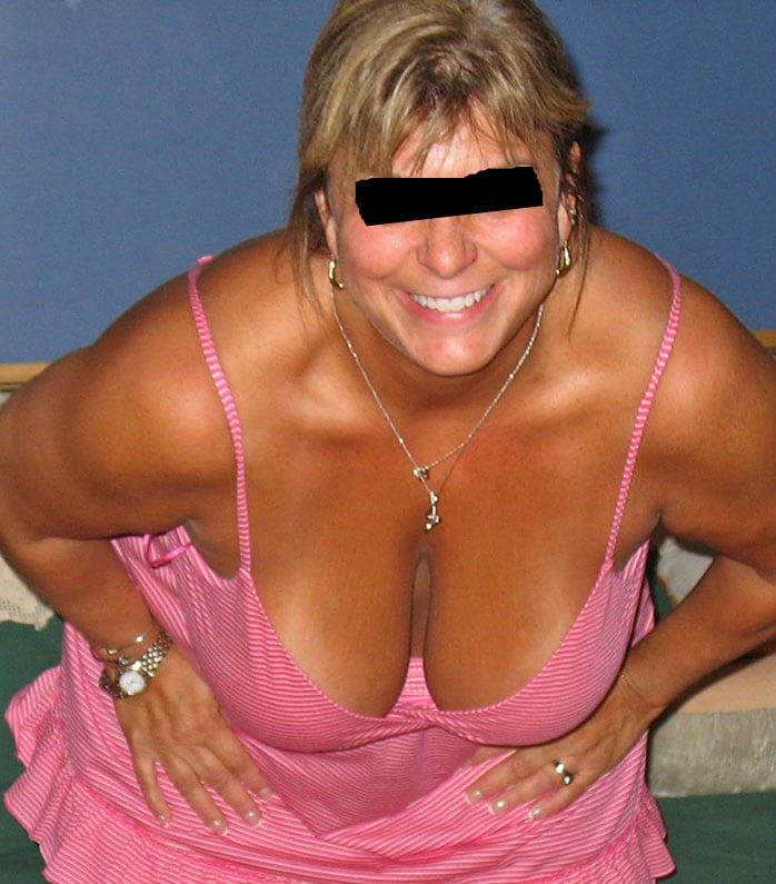 Covered Up - Use Your Imagination #91329968