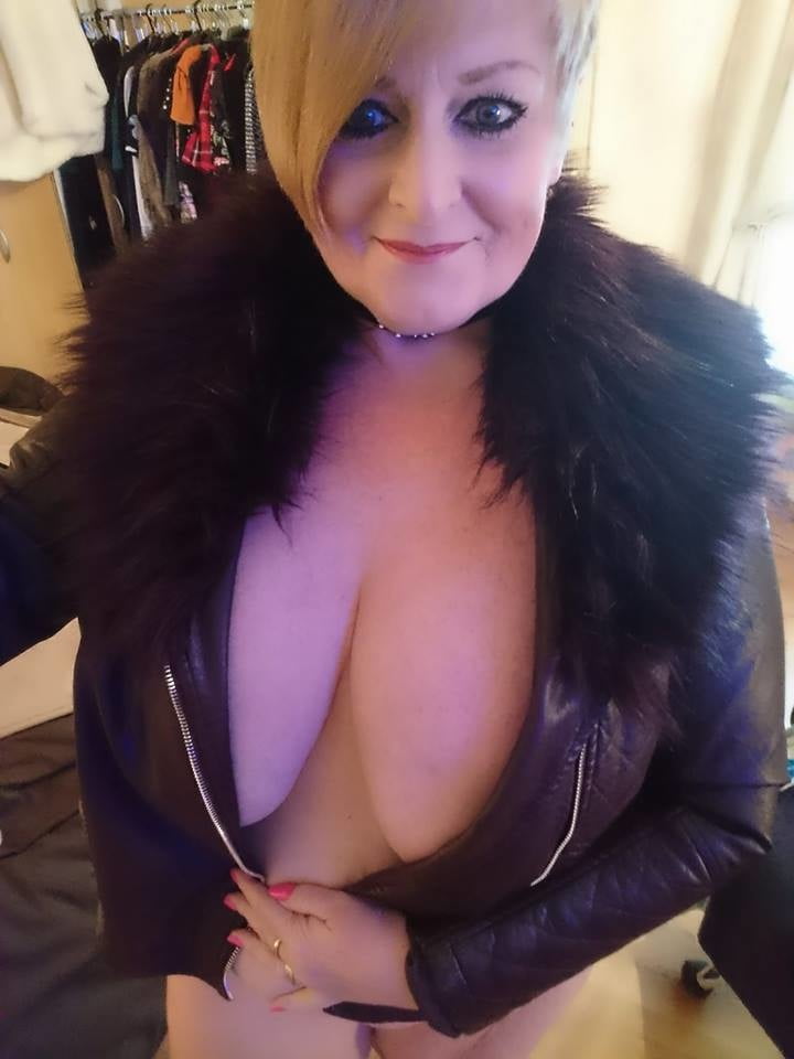 Cubierto - usa tu imaginación
 #91330013