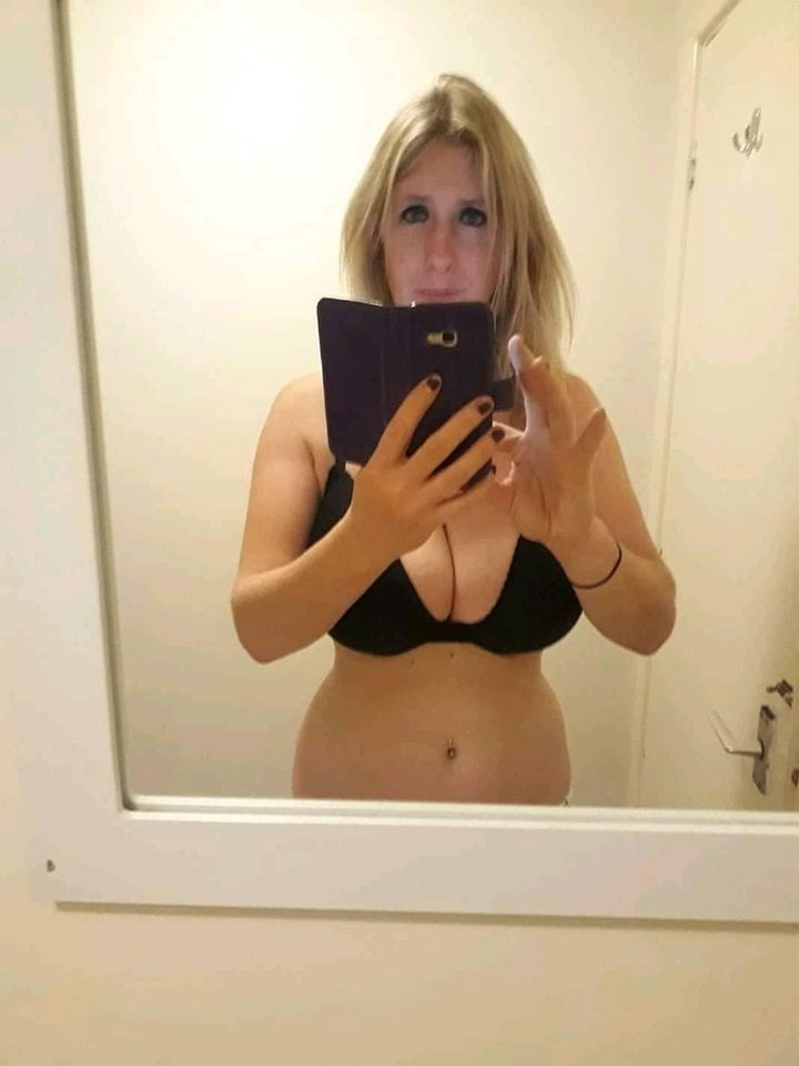 Cubierto - usa tu imaginación
 #91330018