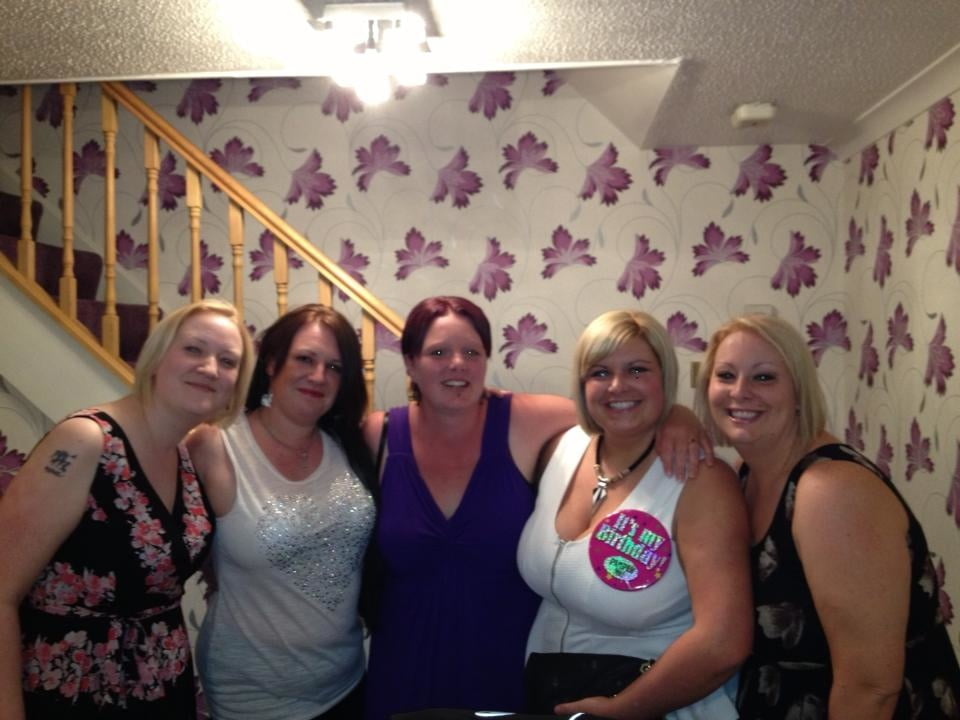 Covered up - use your imagination
 #91330059