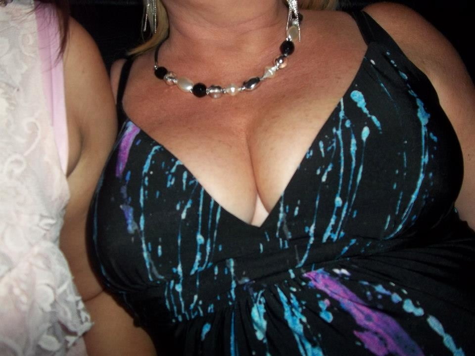 Covered Up - Use Your Imagination #91330071