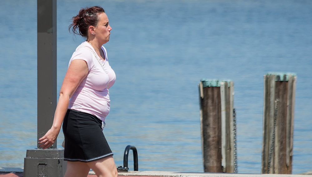 Cubierto - usa tu imaginación
 #91330109