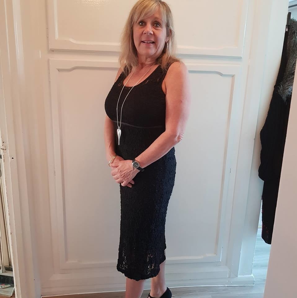 Covered up - use your imagination
 #91330227