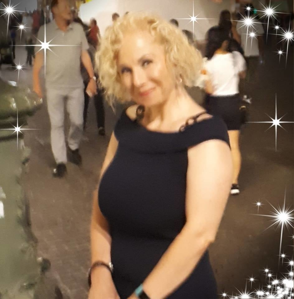 Covered up - use your imagination
 #91330233