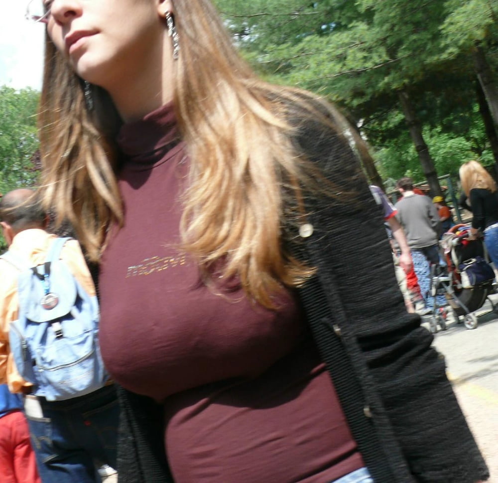 Covered up - use your imagination
 #91330373