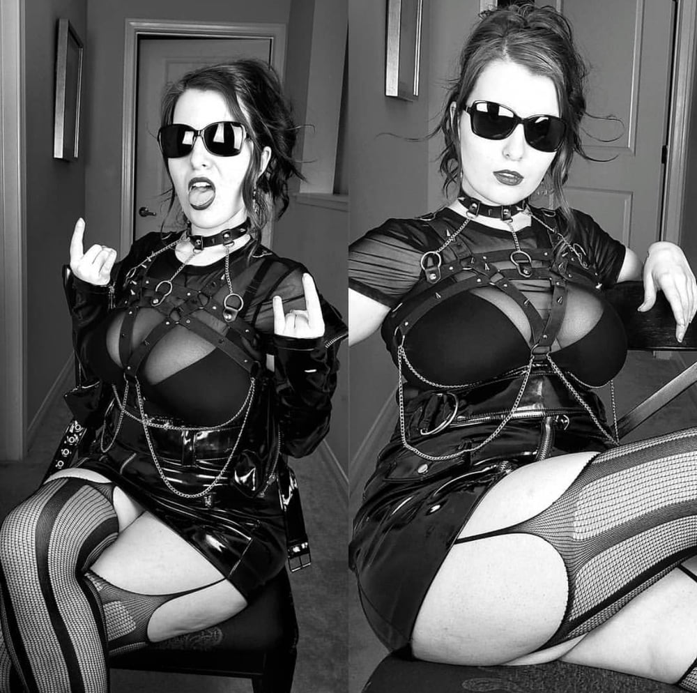 Covered up - use your imagination
 #91330457