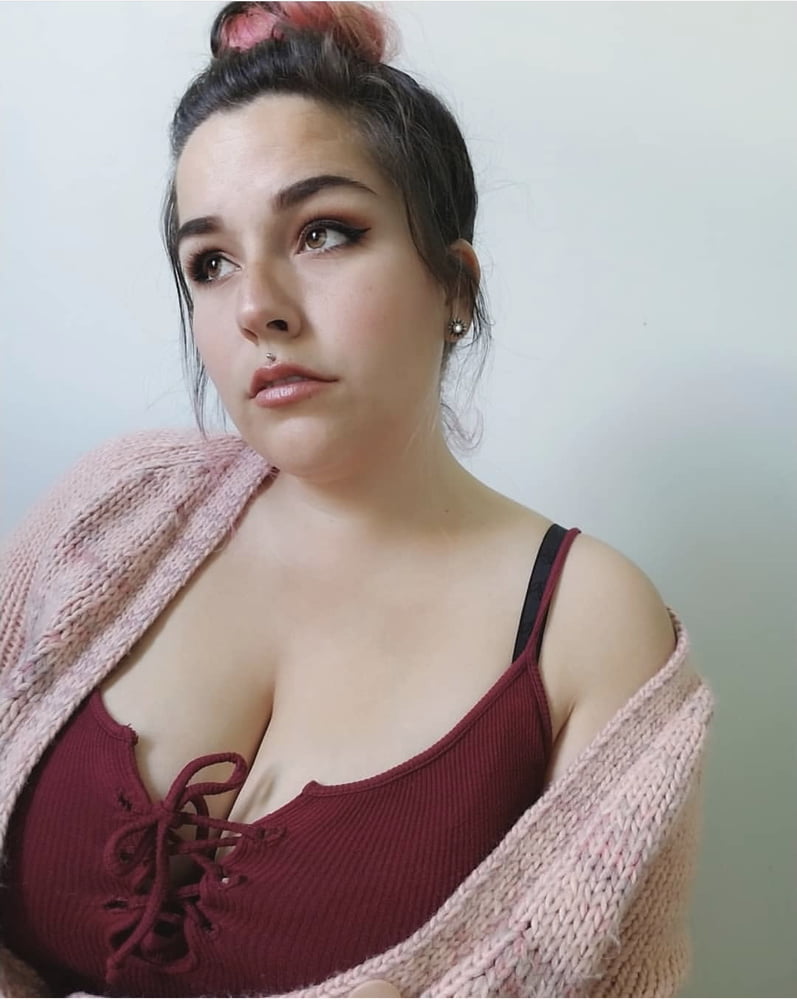 Cubierto - usa tu imaginación
 #91330460