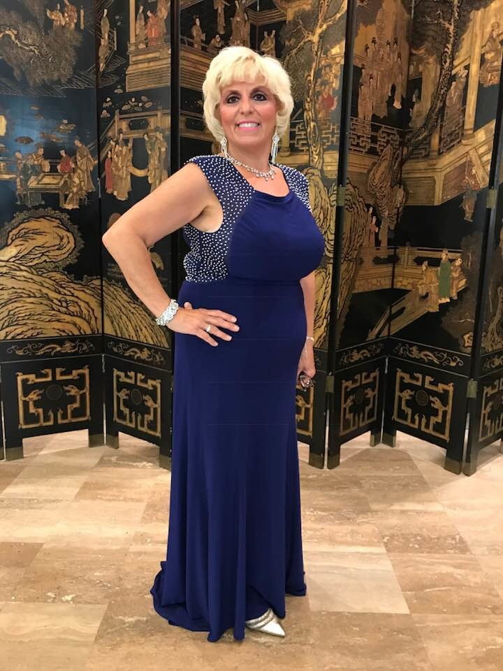 Covered up - use your imagination
 #91330509