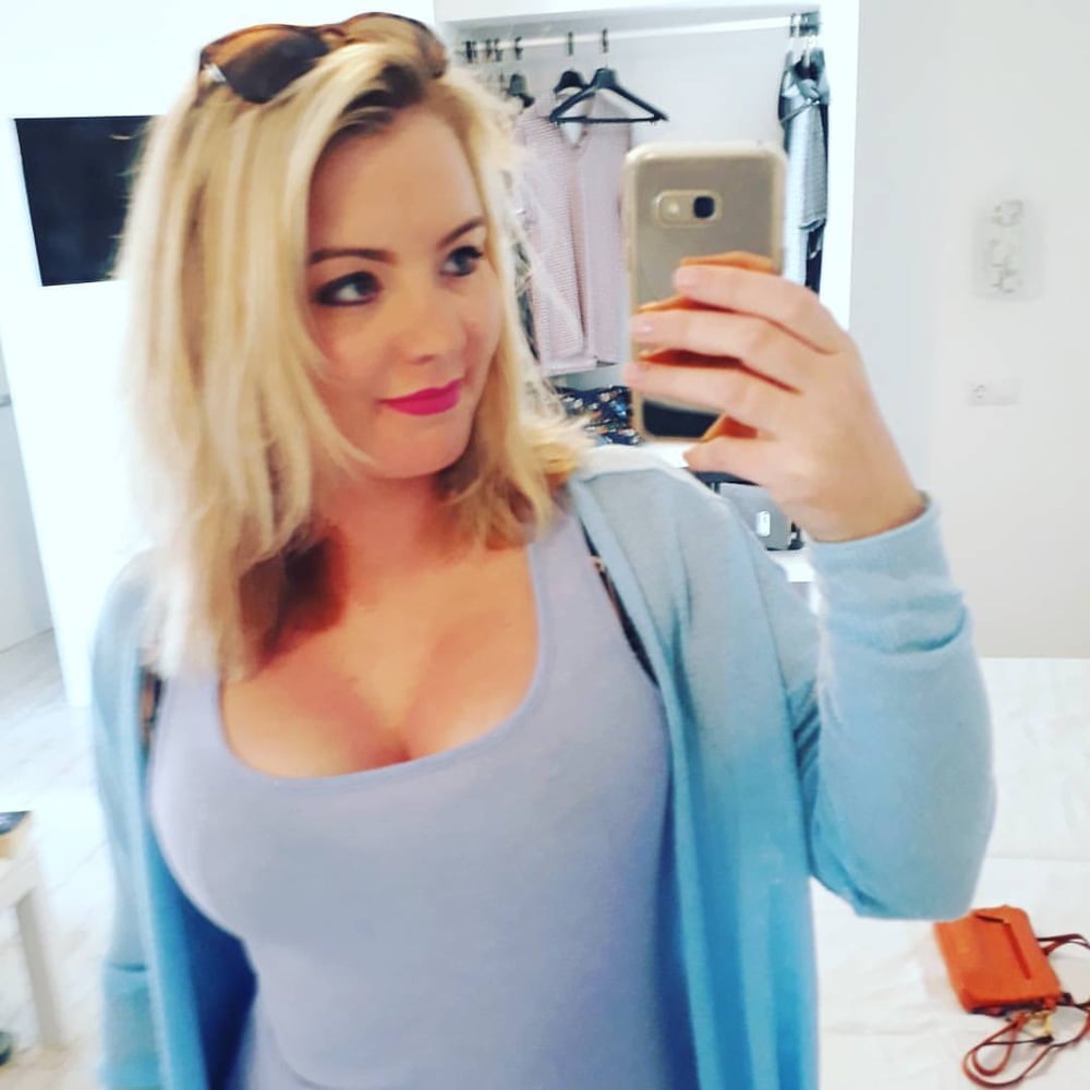 Covered up - use your imagination
 #91330597