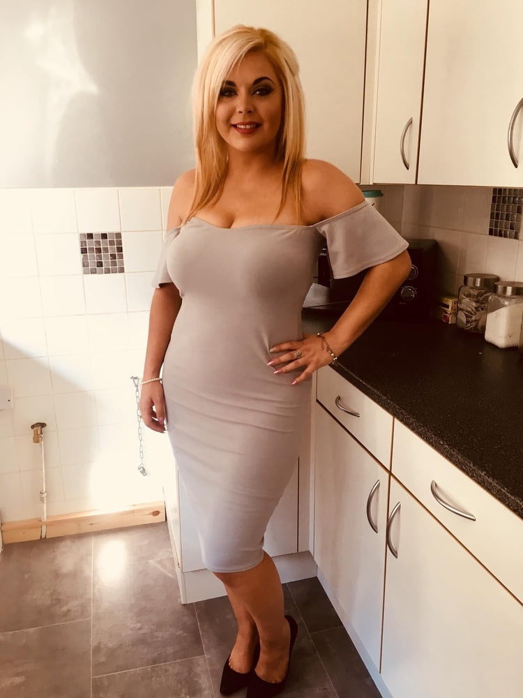 Covered up - use your imagination
 #91330600