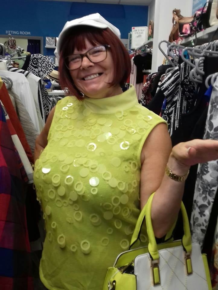 Covered Up - Use Your Imagination #91330634