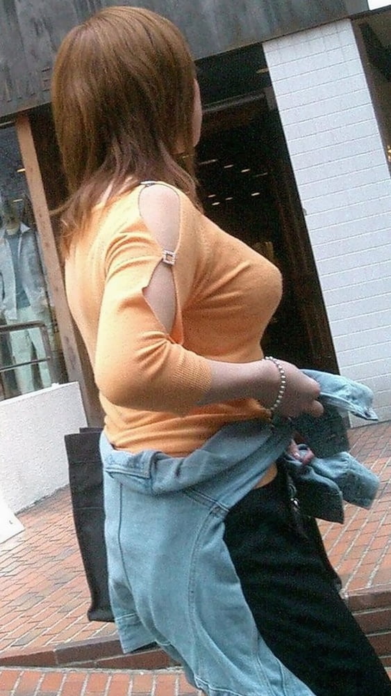 Covered Up - Use Your Imagination #91330642