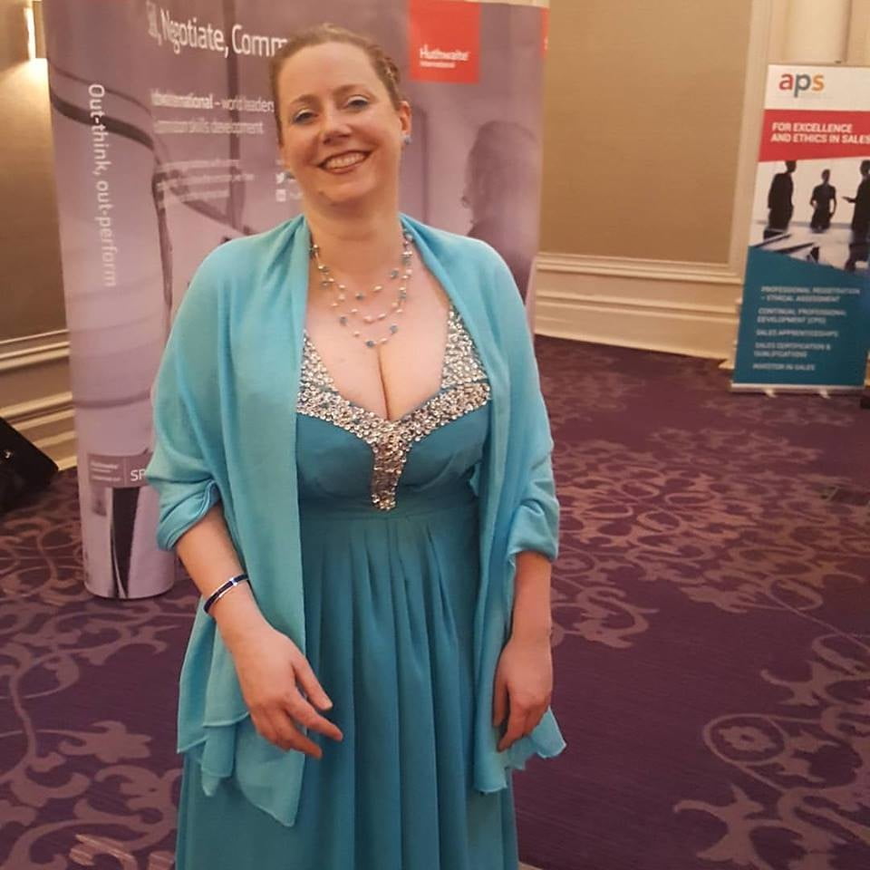 Covered up - use your imagination
 #91330671