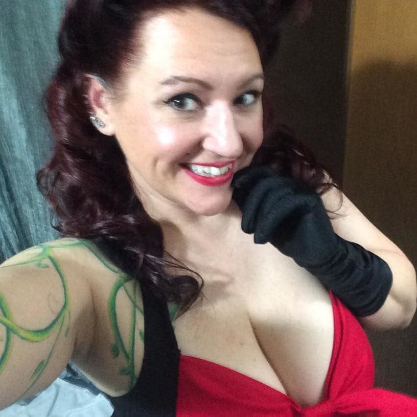 Covered up - use your imagination
 #91330757