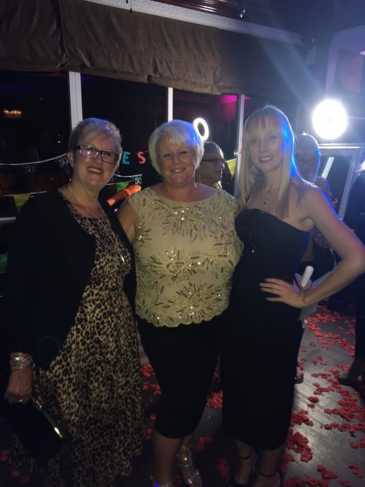 Covered up - use your imagination
 #91330902