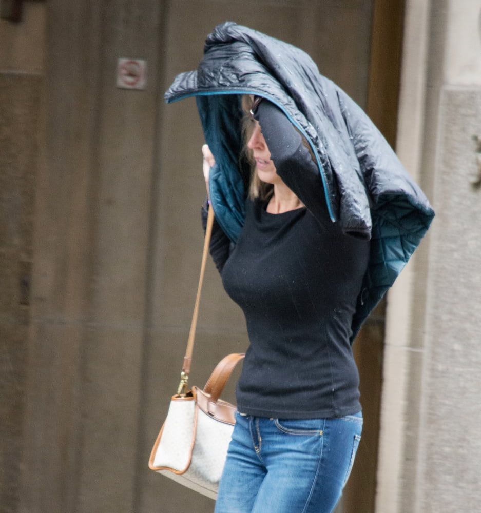 Covered Up - Use Your Imagination #91330926
