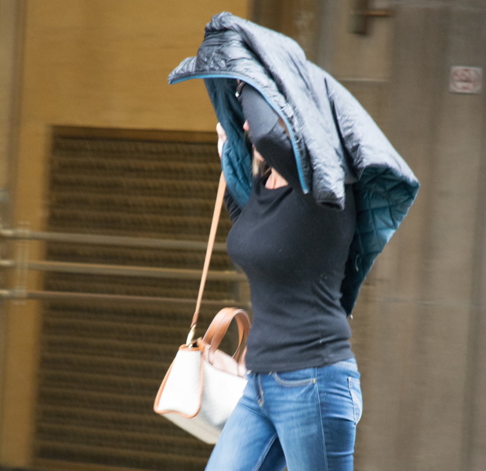 Covered Up - Use Your Imagination #91330929