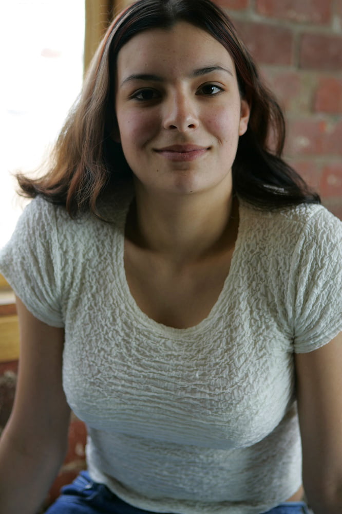 Covered up - use your imagination
 #91330940