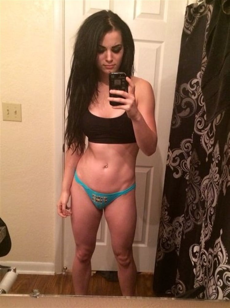 Paige
 #100335442