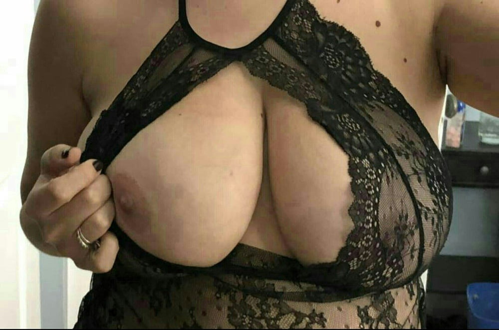 Titten...
 #101754321