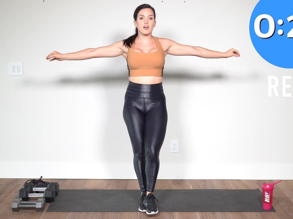 Super brillant leggings spandex exercices captures d'écran
 #93445932