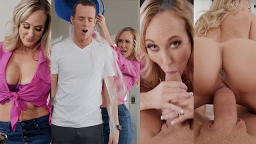 Sexy Beziehungen 6
 #81320364