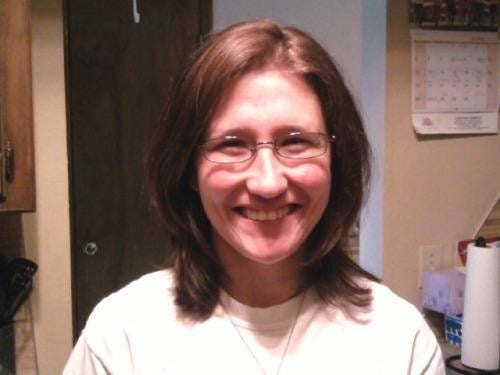 オッキー・ニンフ
 #90996767