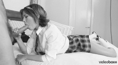 Gifs de sexo caliente
 #90549487